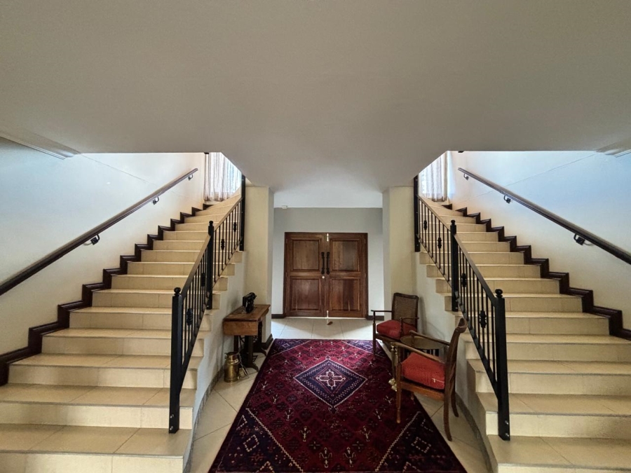 3 Bedroom Property for Sale in Tuscany Ridge North West